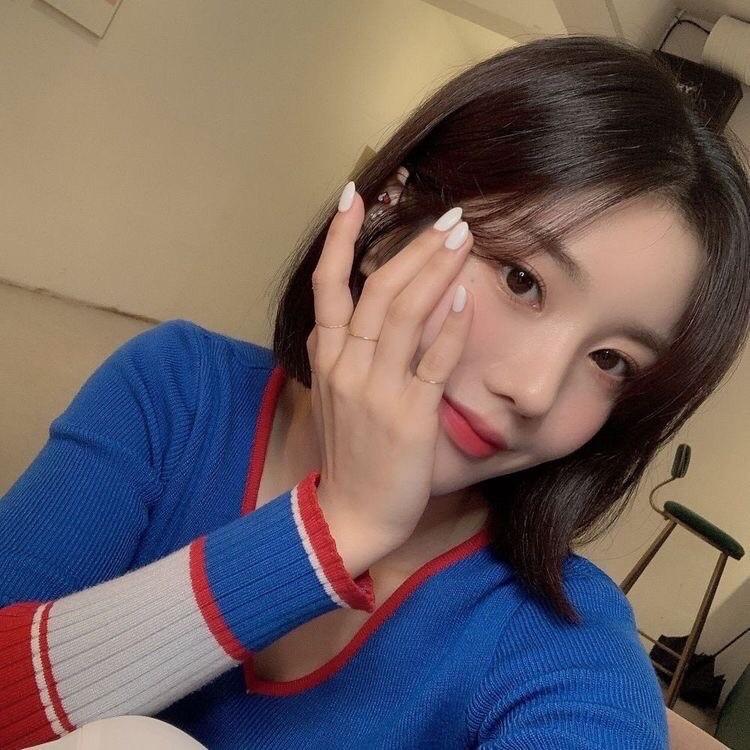 c2b8ab7bf6abf9c83fbce846d2cc67da_1627454928_543.jpg