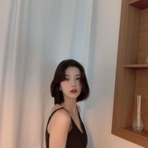 c2b8ab7bf6abf9c83fbce846d2cc67da_1627454929_325.jpg