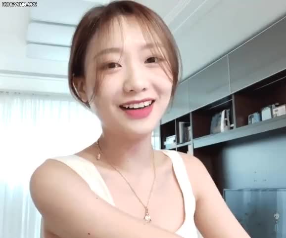 492572d8cd6d6828951275cd796c257a_1628878732_6577.gif