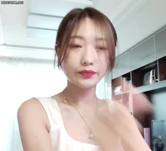 492572d8cd6d6828951275cd796c257a_1628878736_7923.gif