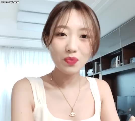 492572d8cd6d6828951275cd796c257a_1628878734_7842.gif