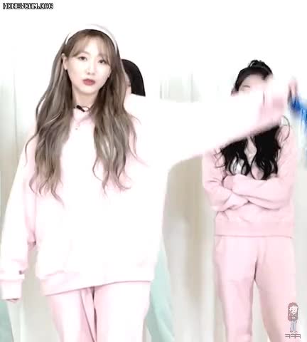 c9218452c44bf059131d87d15a0971bb_1630925017_8958.gif