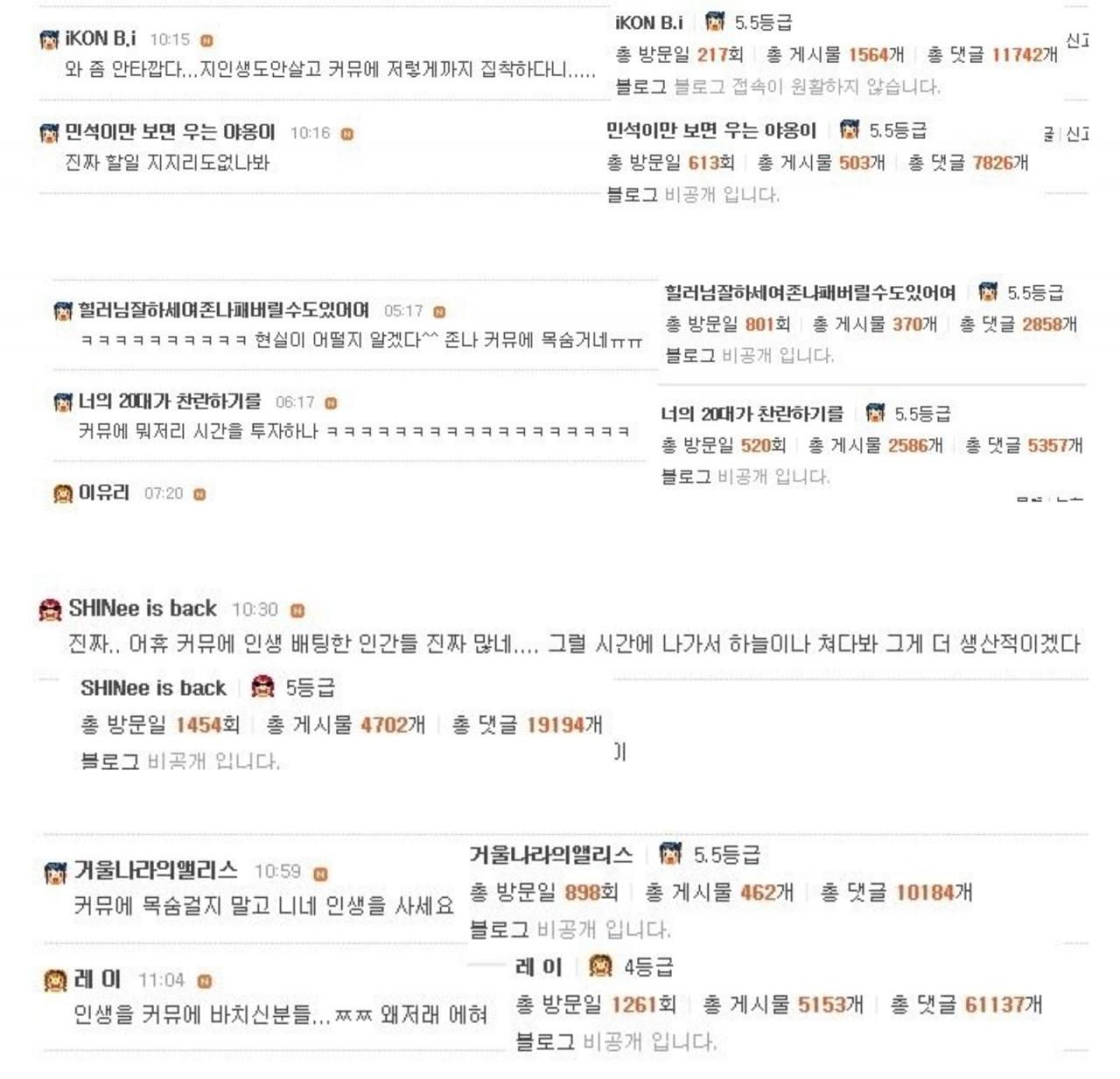 Screenshot_20211220-143731_Samsung Internet.jpg