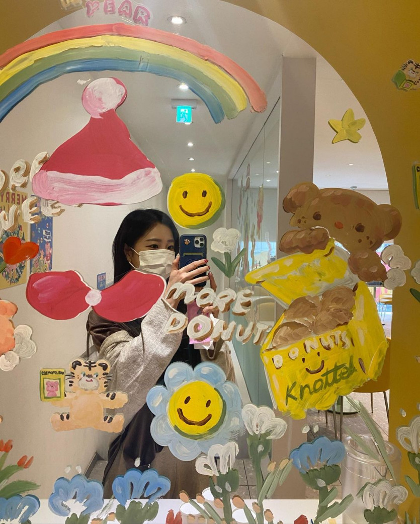 f777e8beea8d7e932fa28efd9d5f8b48_1640162535_7641.jpeg