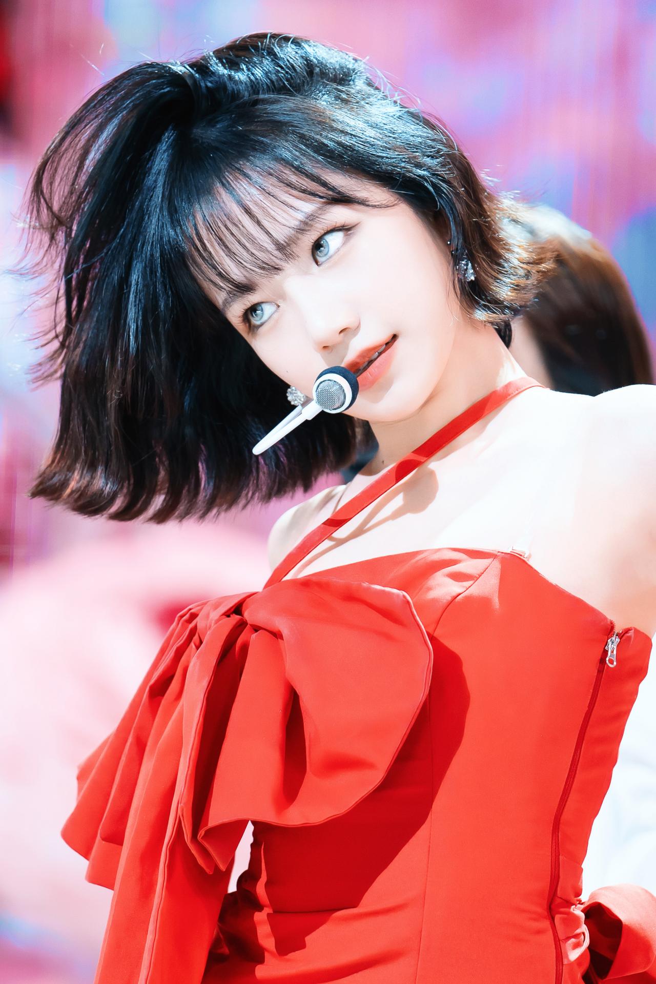 616cb98429559131a913f2a3-p.jpg