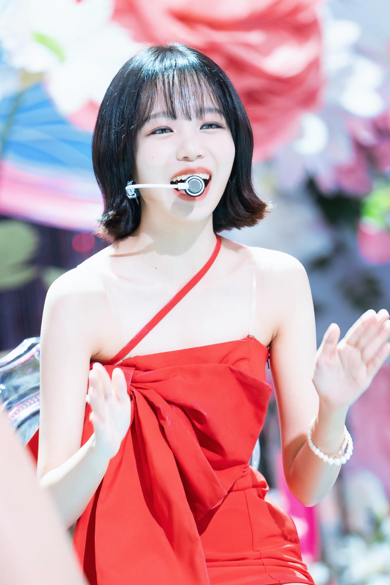 616cb98029559131a913f29a-p.jpg