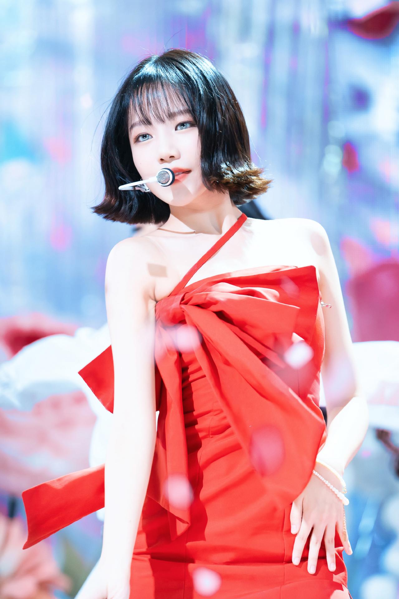 616cb98329559131a913f2a1-p.jpg