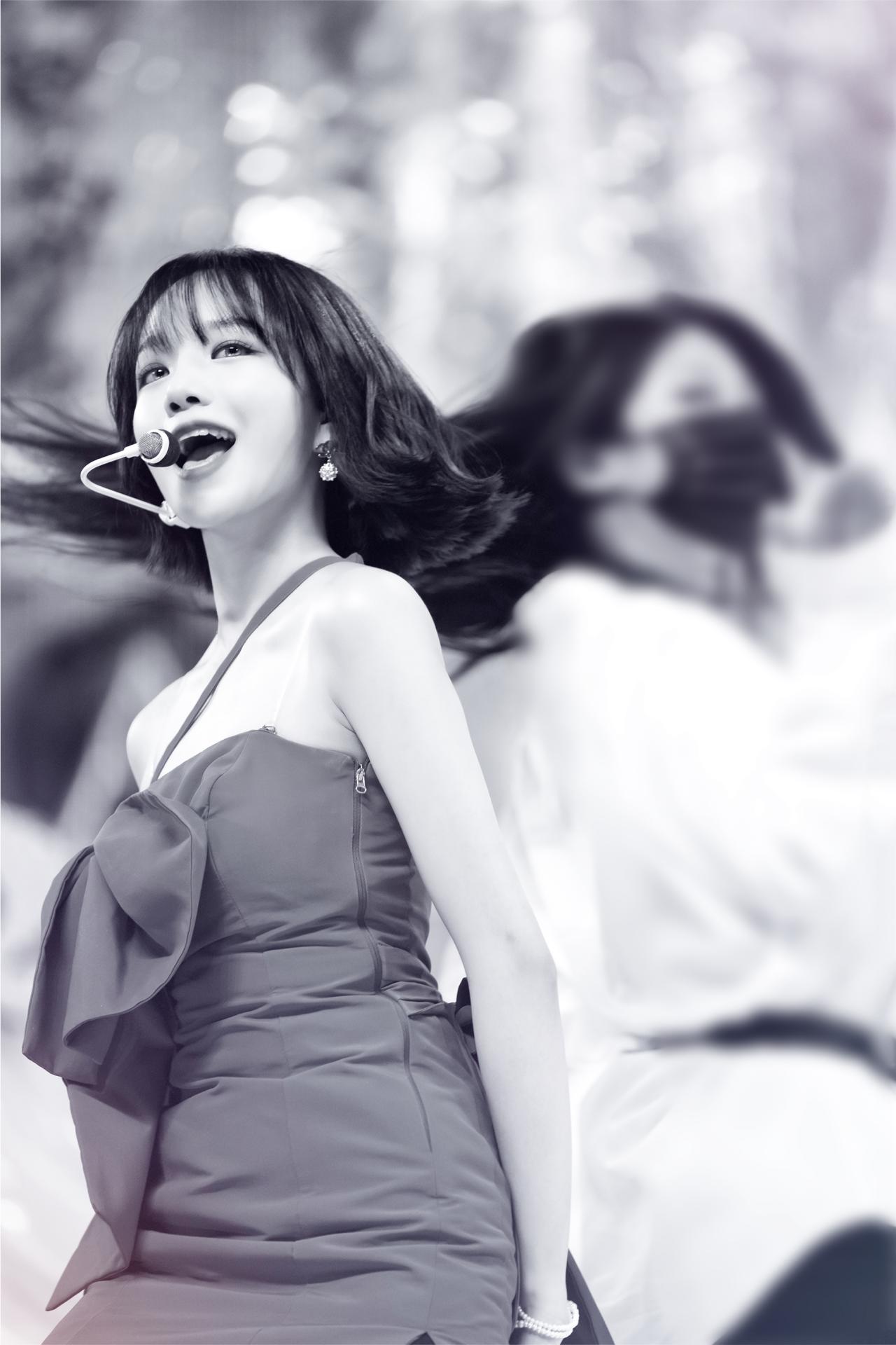 616cb97b6460b8243e5772f3-p.jpg