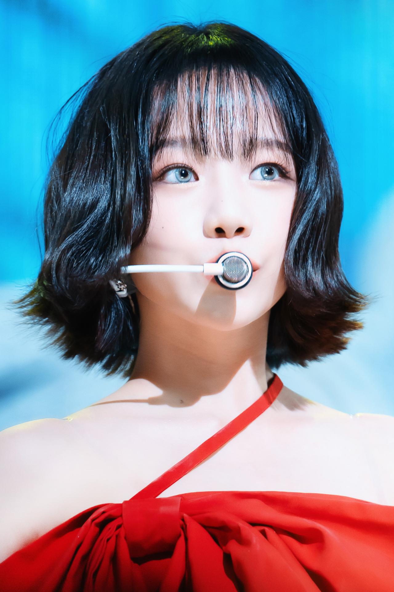 616cb97f6460b8243e5772fd-p.jpg