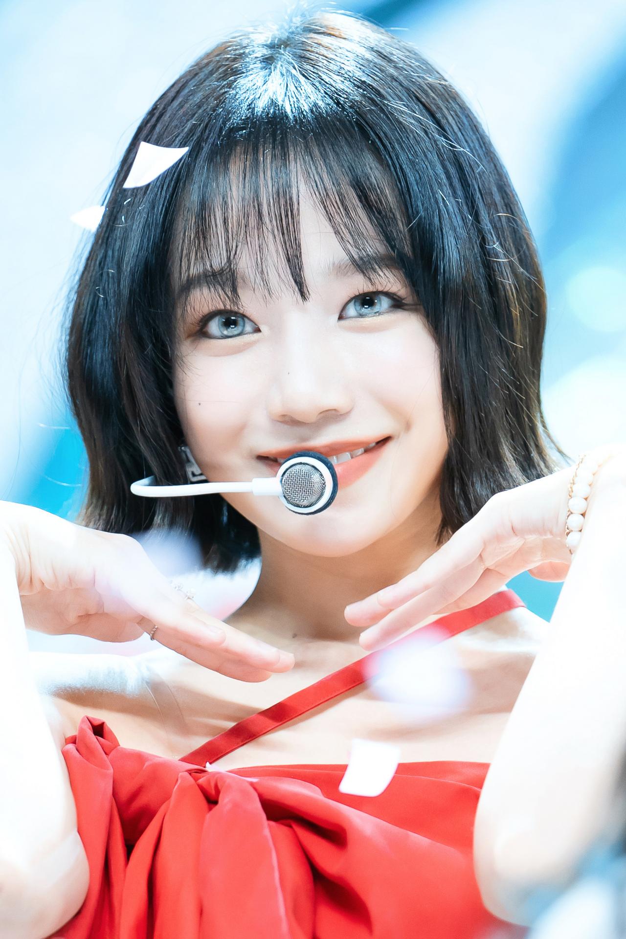 616cb98129559131a913f29d-p.jpg