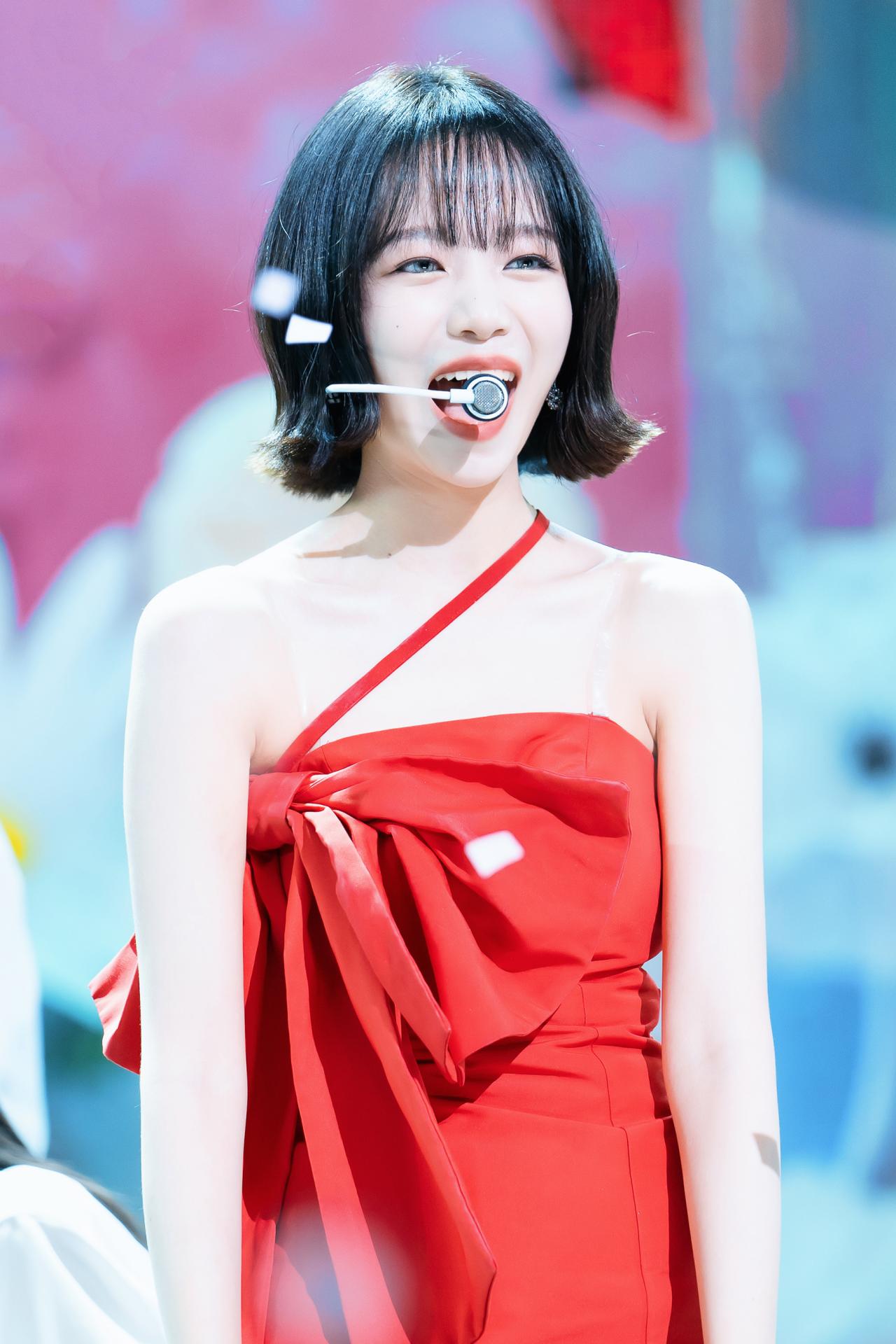 616cb97e29559131a913f296-p.jpg