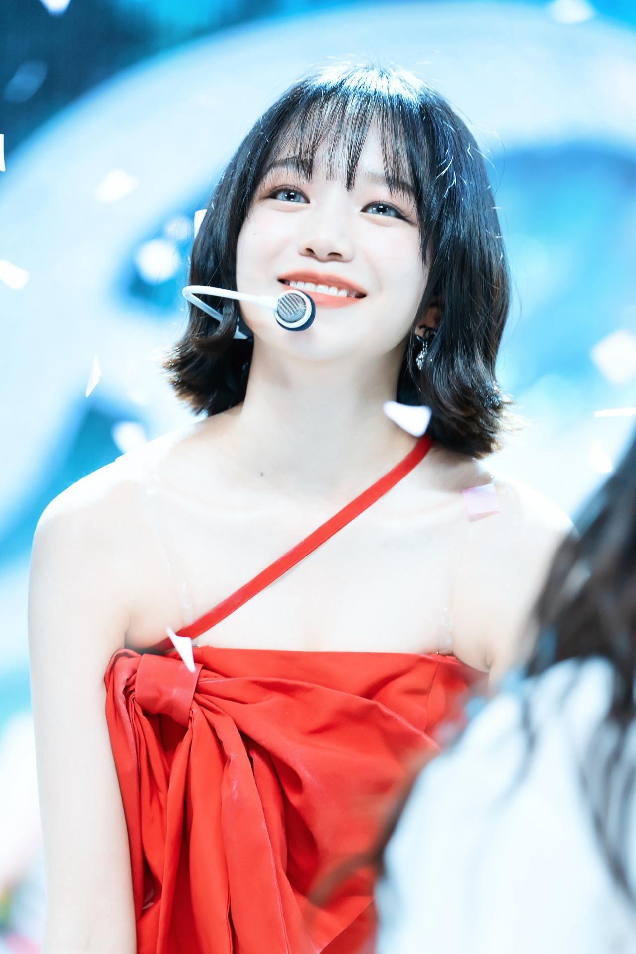 616cb97a29559131a913f28d-p.jpg