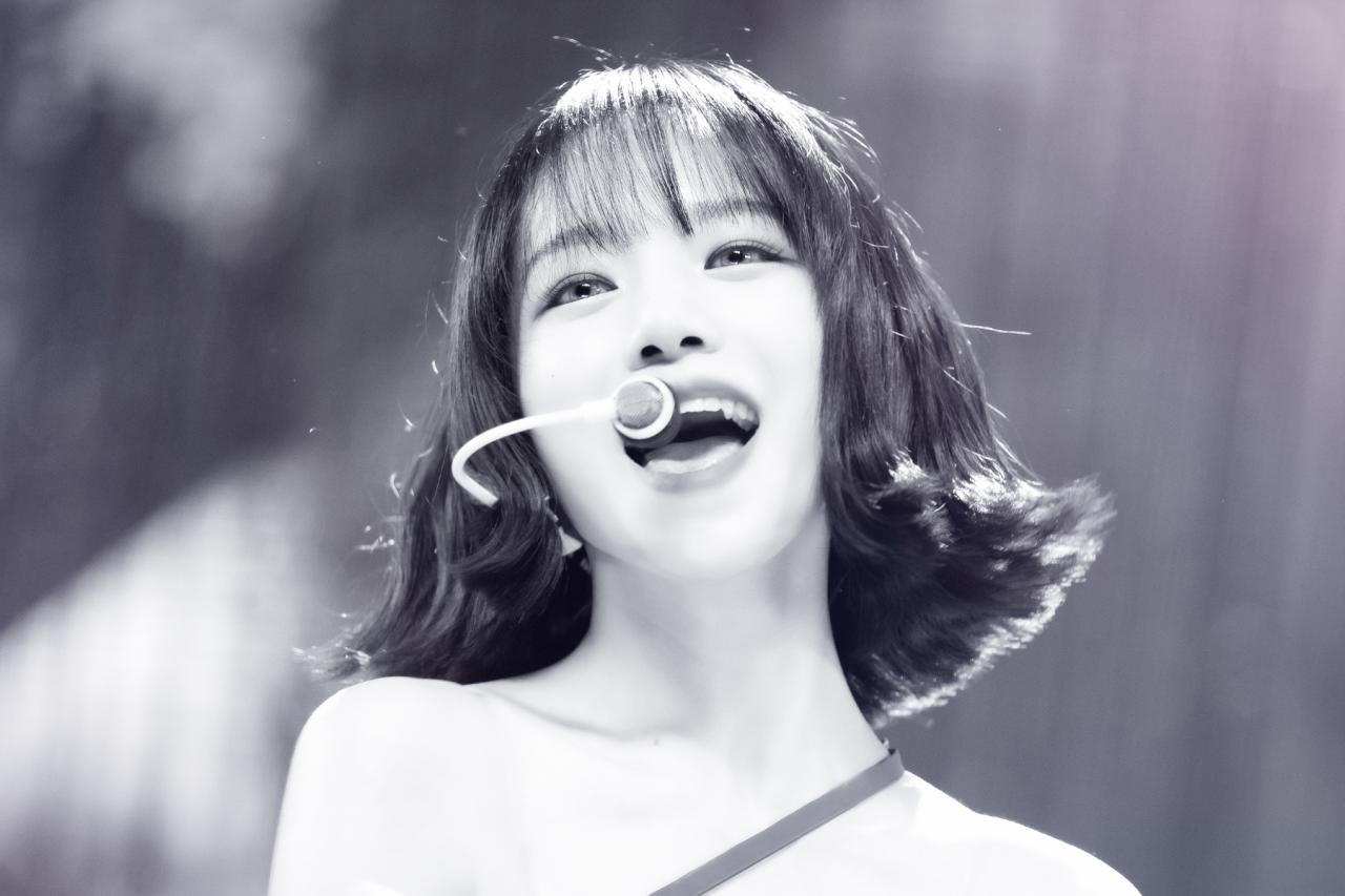 616cb97c29559131a913f290-p.jpg