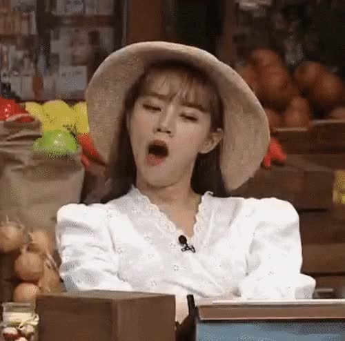 a3c28beaffe8745211f8029a5945758a_1653021442_2072.gif