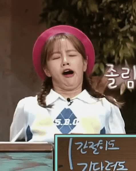 a3c28beaffe8745211f8029a5945758a_1653021435_4095.gif