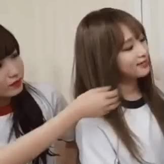 1622450443631.gif