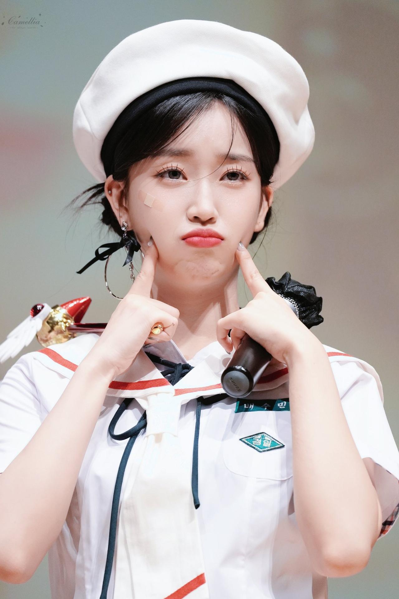 1659870161461-1.jpg