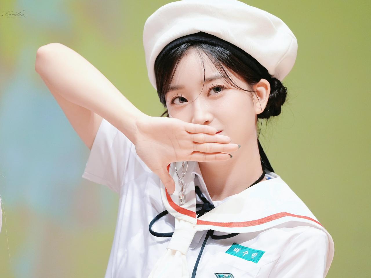 1659870161461-3.jpg