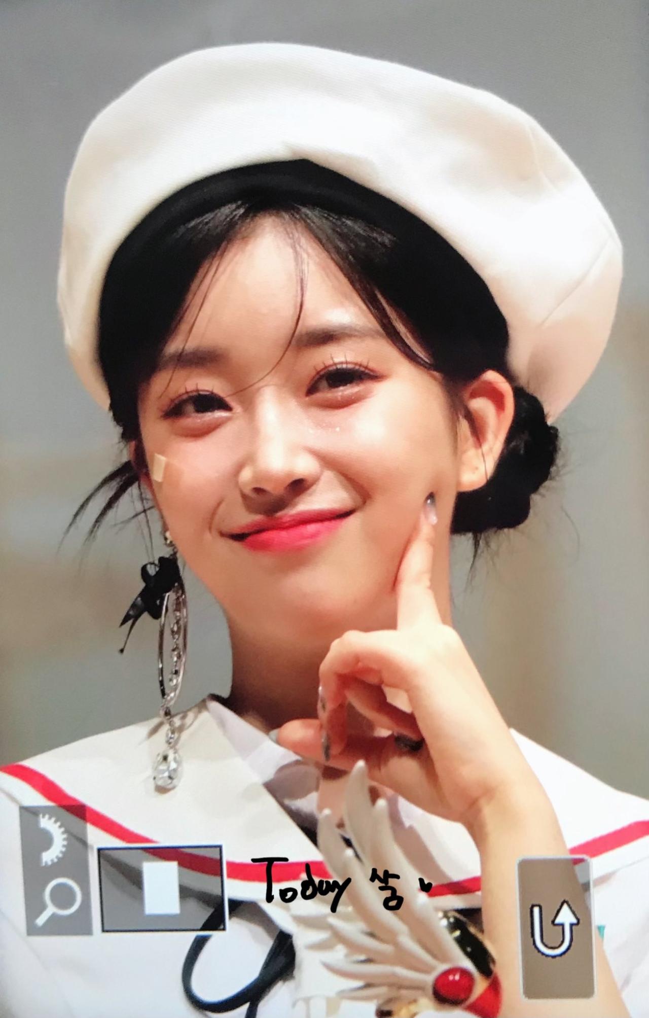 1659870188950-11.jpg