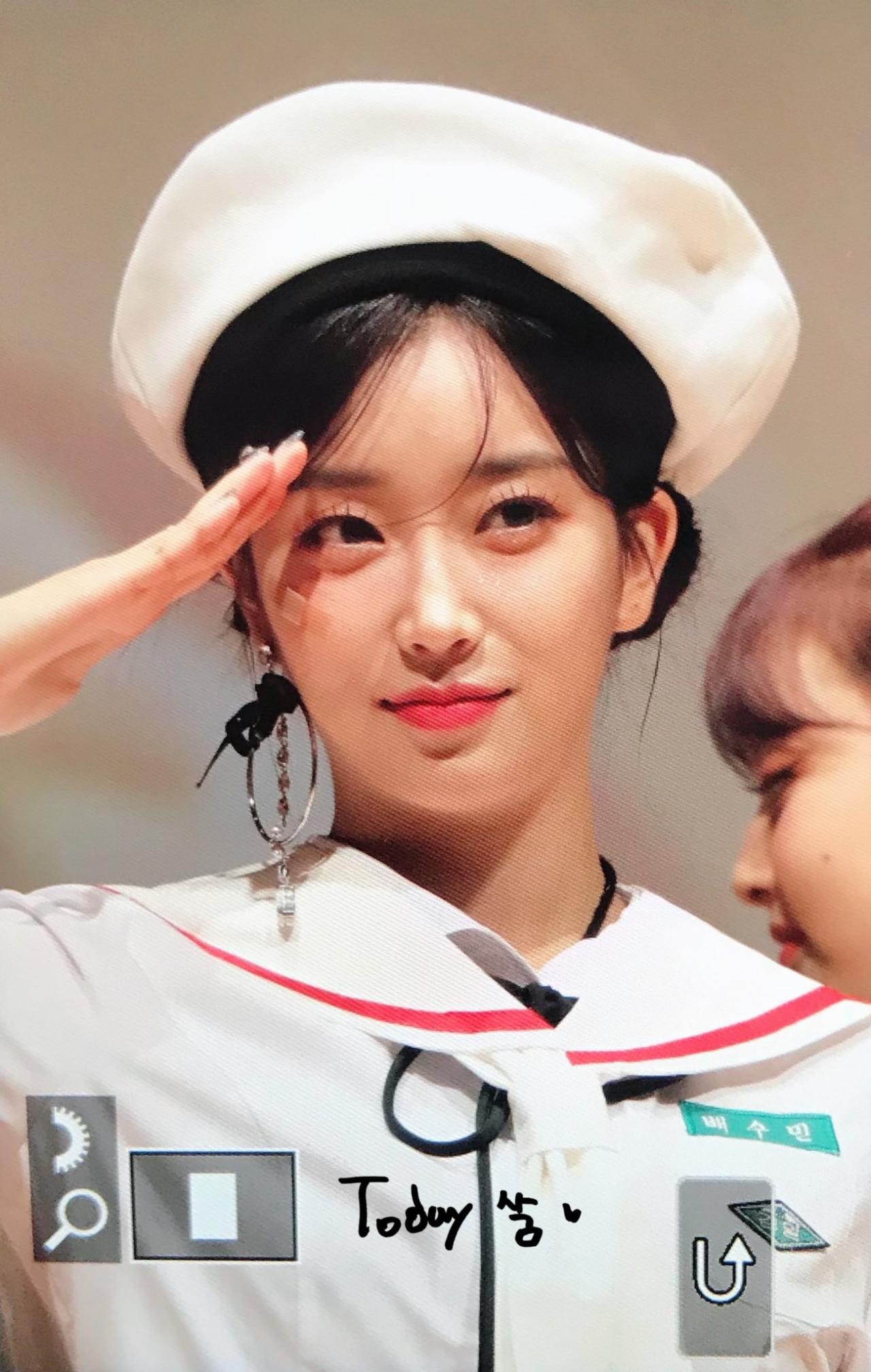 1659870188950-10.jpg