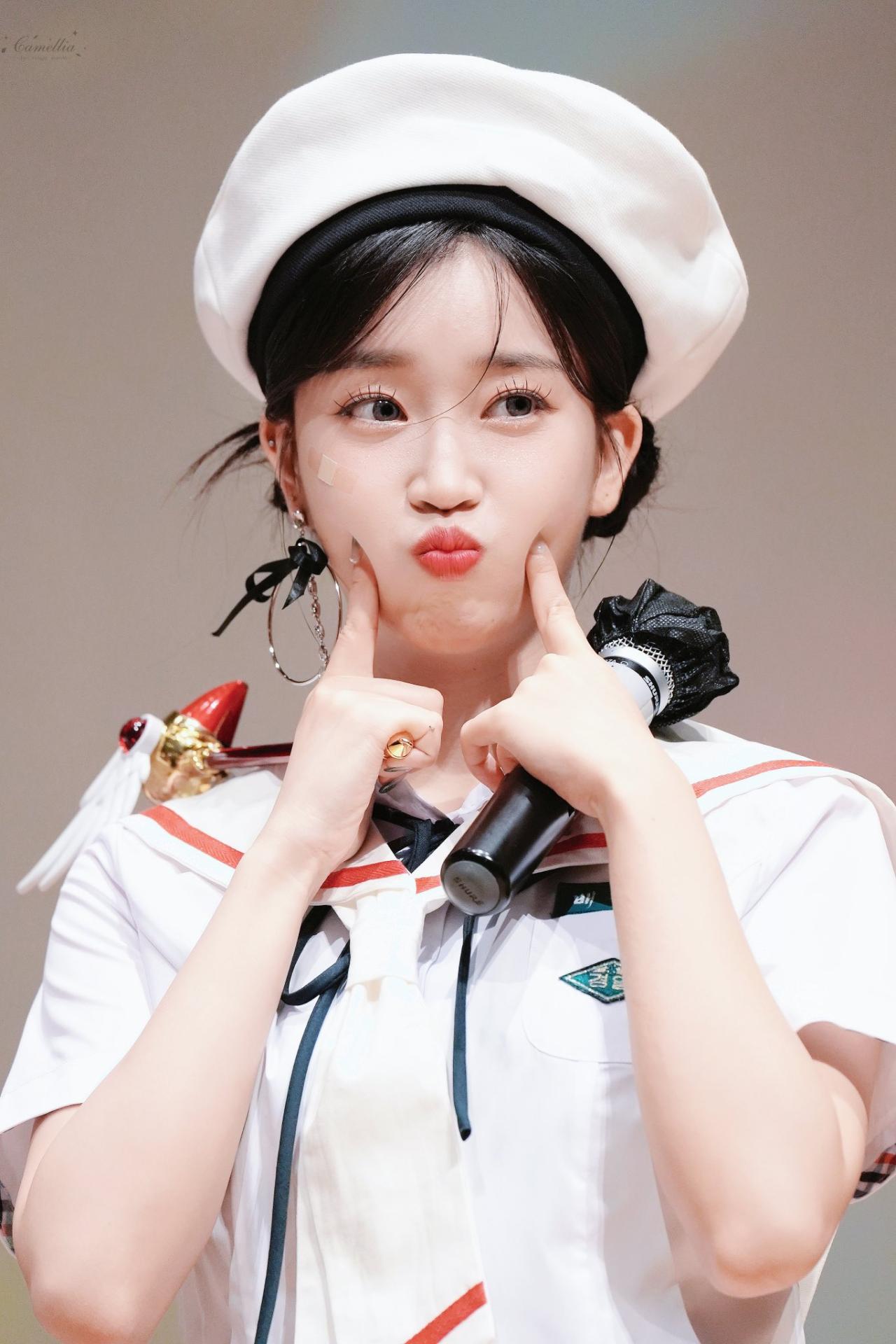 1659870161461-0.jpg