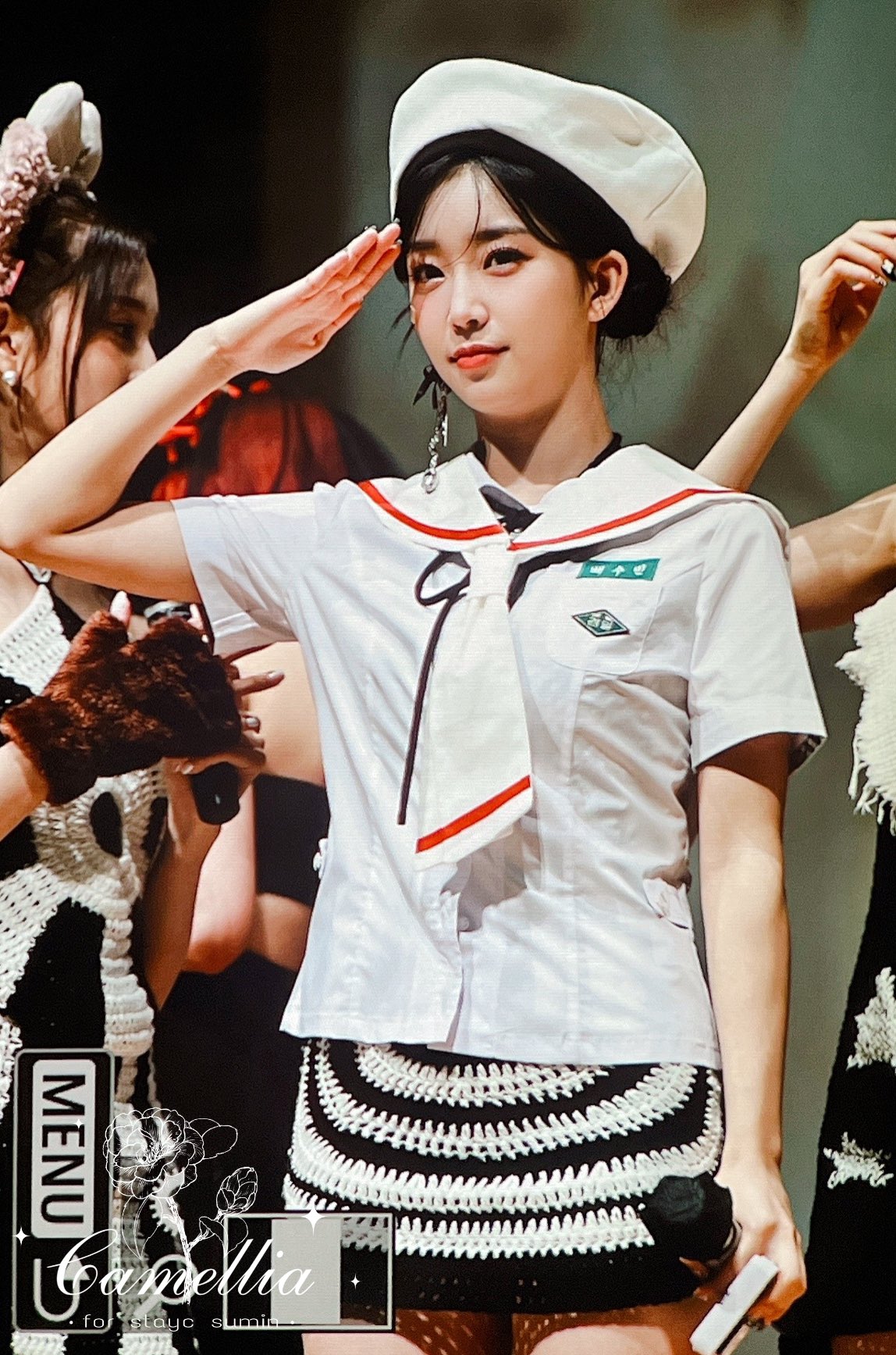 1659870188950-6.jpg