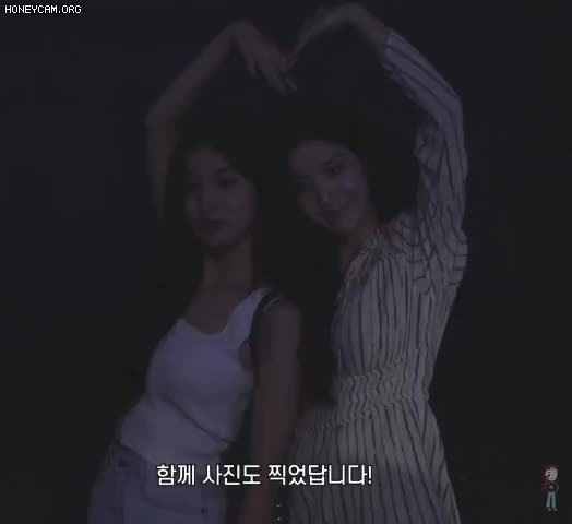 a018ae68b7d431bf433eb253b03967c8_1629980416_6533.gif