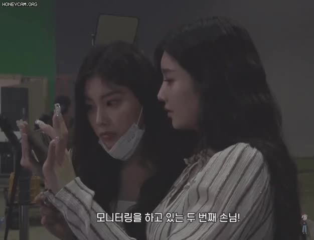 a018ae68b7d431bf433eb253b03967c8_1629980404_5328.gif