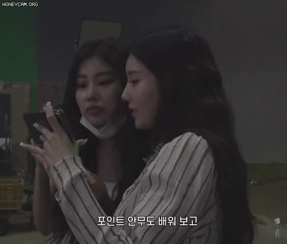a018ae68b7d431bf433eb253b03967c8_1629980408_434.gif