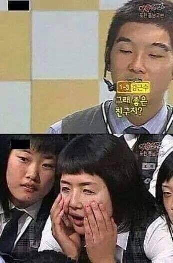 E7423132-3E3E-421A-A89F-5ADC258C18FF.jpeg 여자한테 눈썹 밀린 남자 근황.jpg