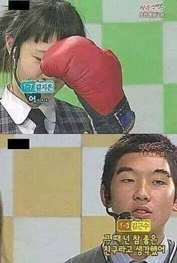 DF95585A-A9CC-4C55-999C-CBB31869D996.jpeg 여자한테 눈썹 밀린 남자 근황.jpg