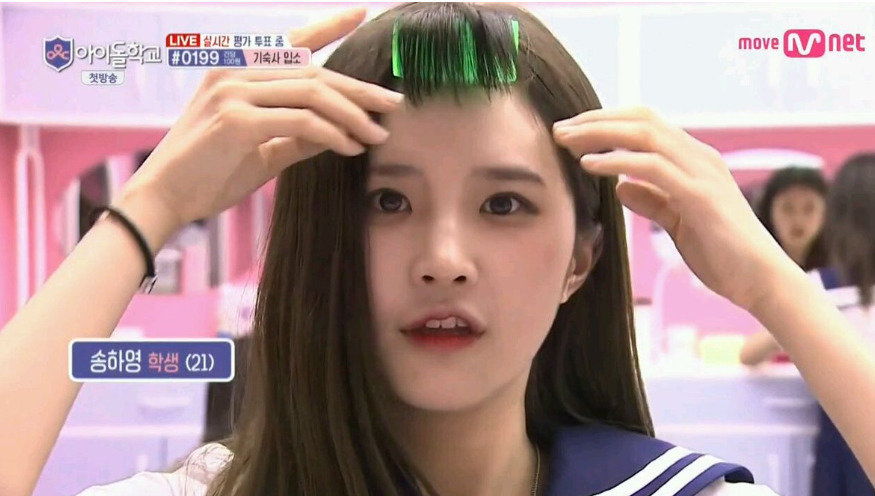 1505125596436.jpg