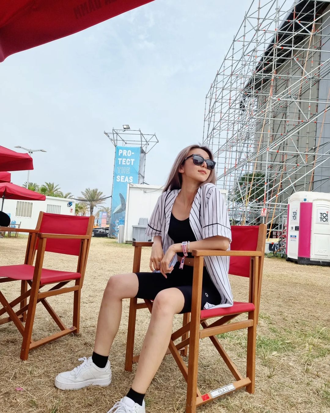 다미1.jpg