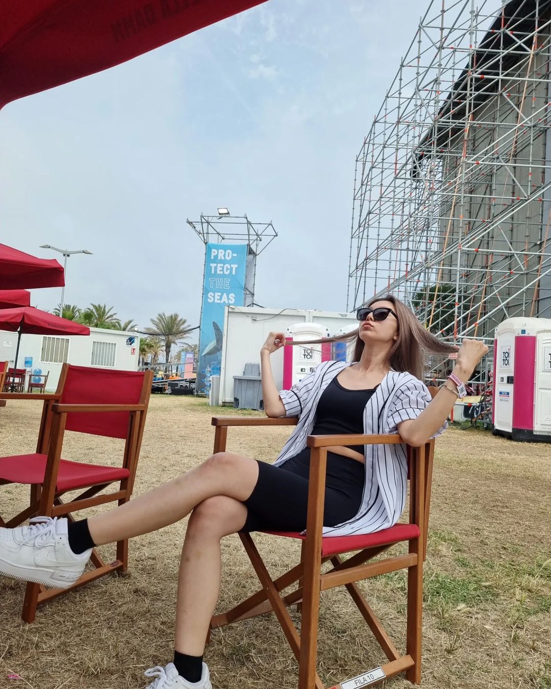 다미2.jpg