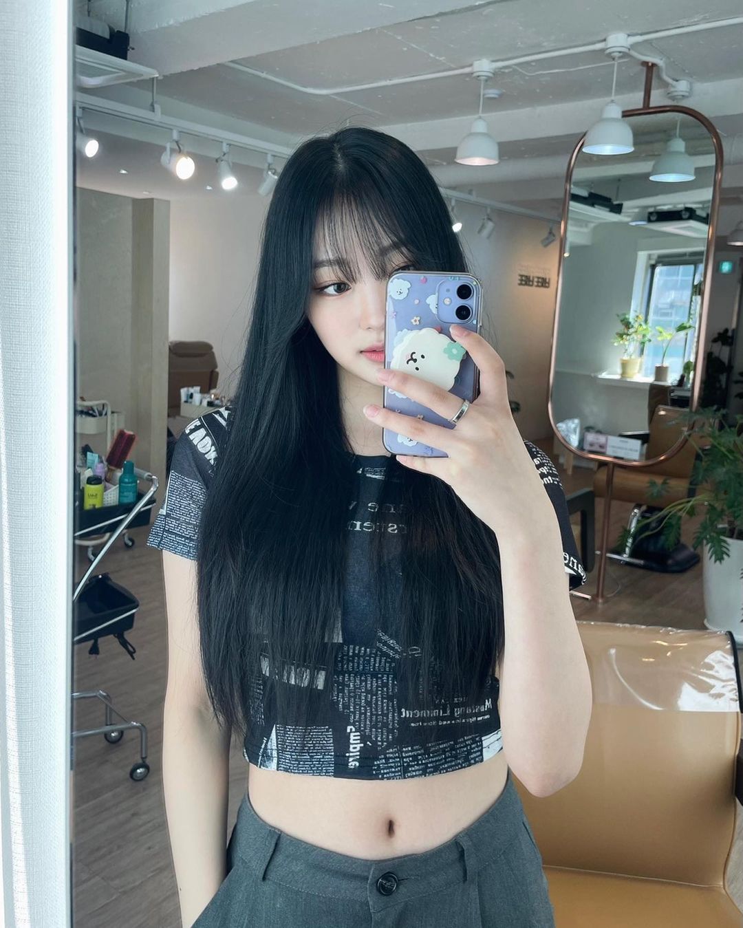 ime_dreamnote_20210904_213648_1.jpg