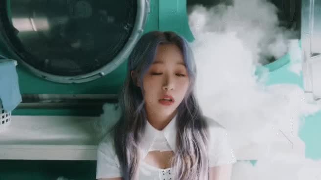 232ec8c8ceef5b89204cb1142b047238_1652436971_8174.gif