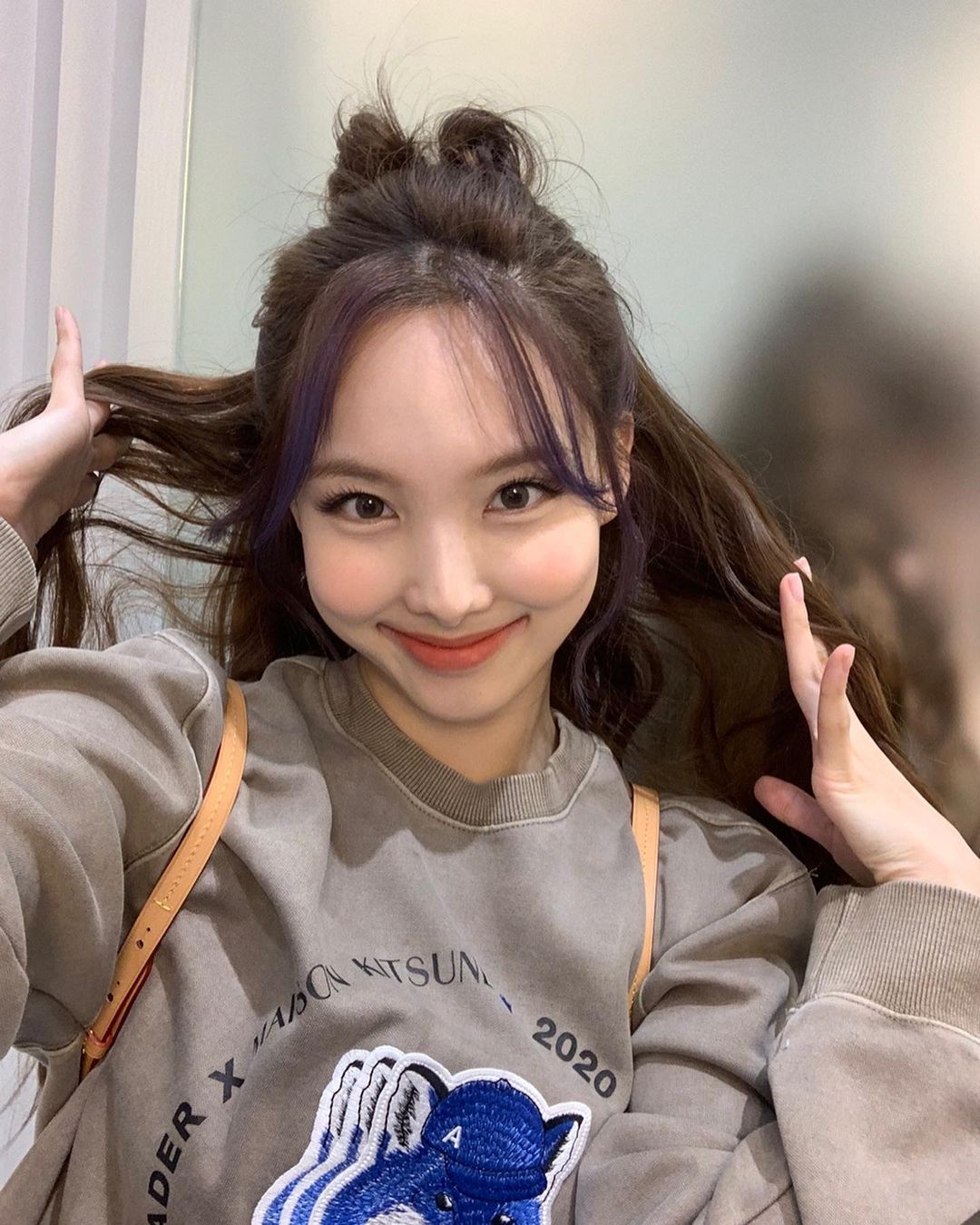 twicetagram_20210904_213614_2.jpg