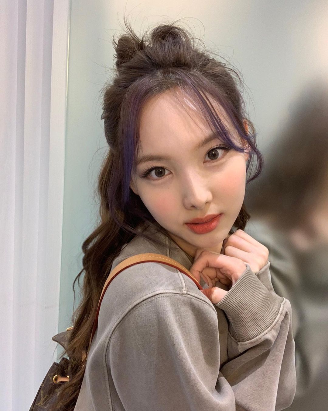 twicetagram_20210904_213614_0.jpg