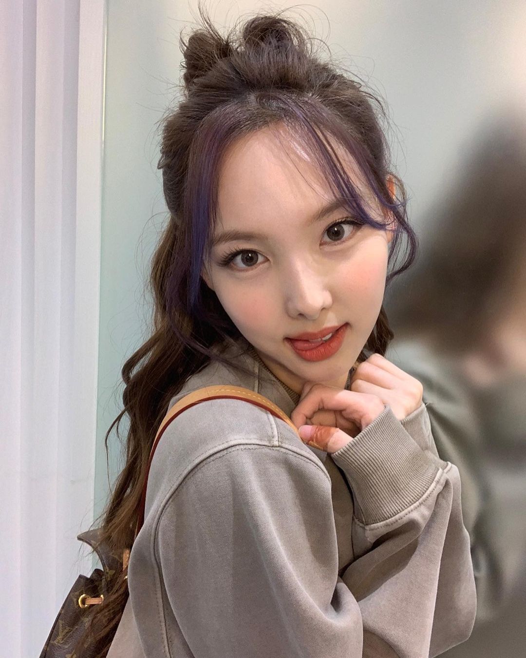 twicetagram_20210904_213614_1.jpg