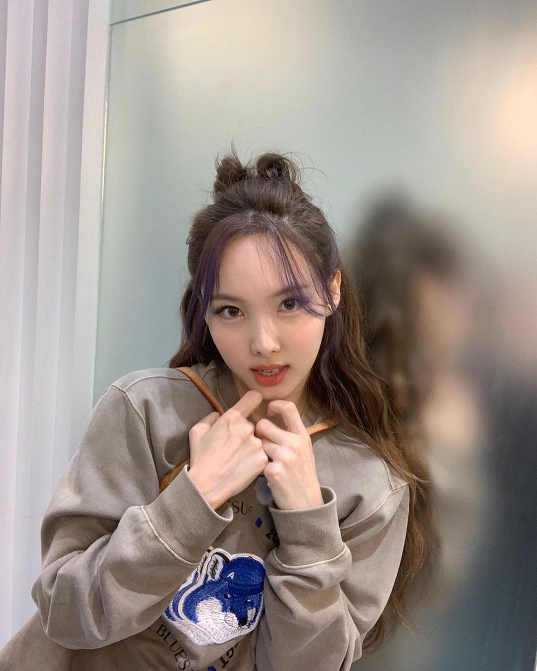 twicetagram_20210904_213614_3.jpg