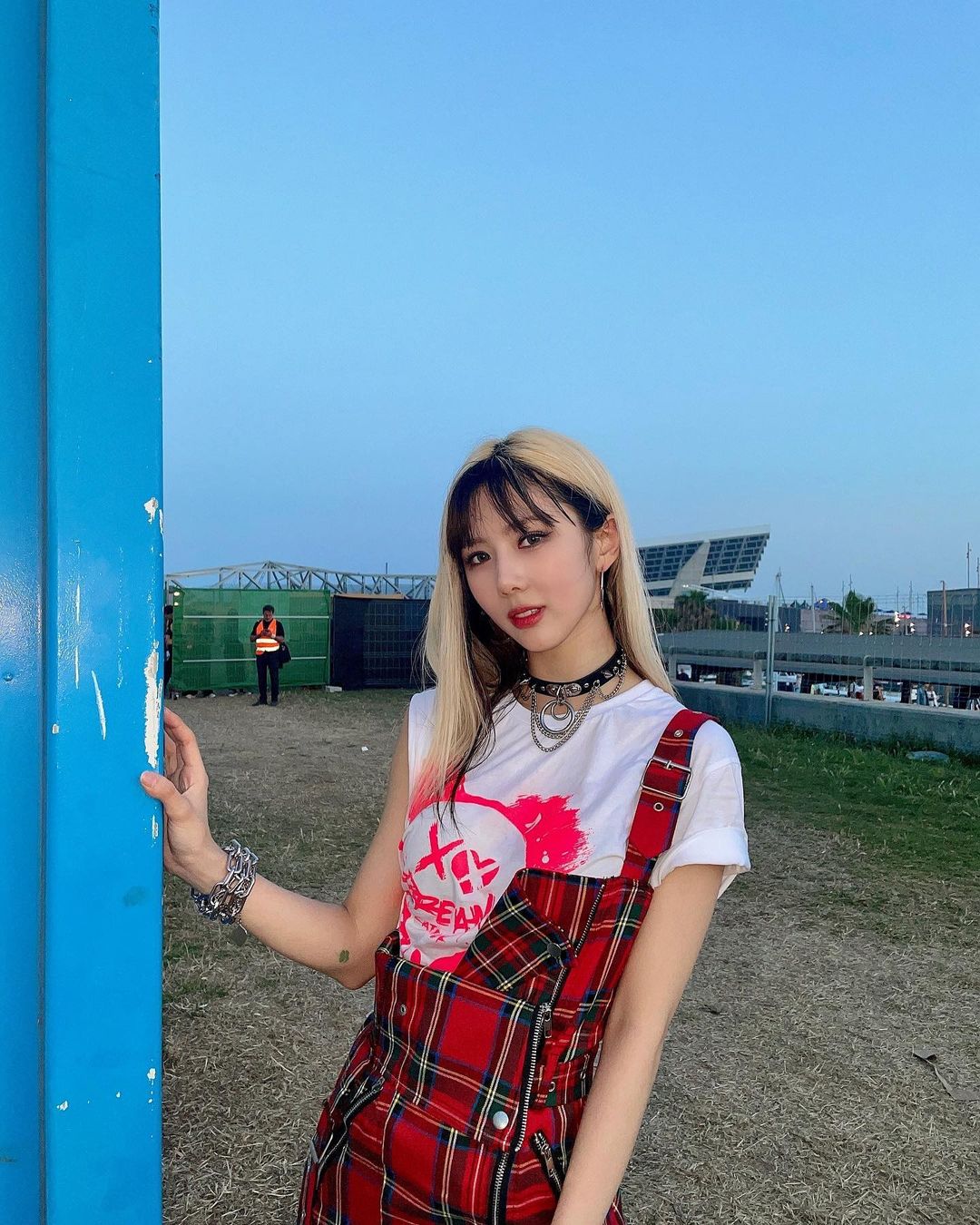유현2.jpg