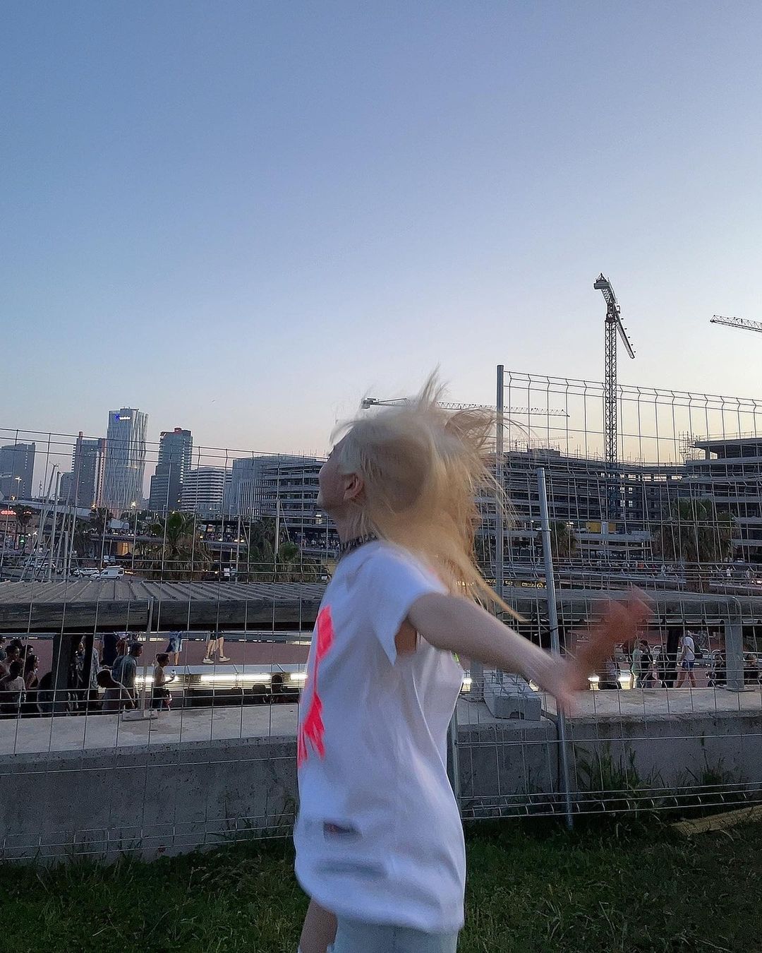 지유2.jpg