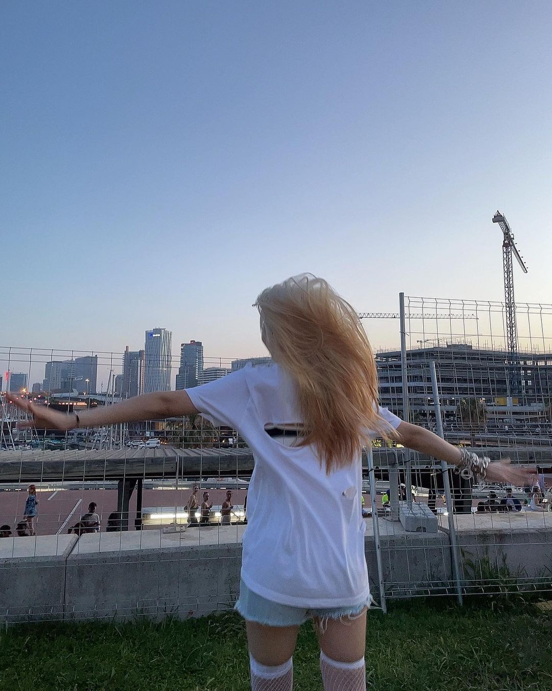 지유3.jpg