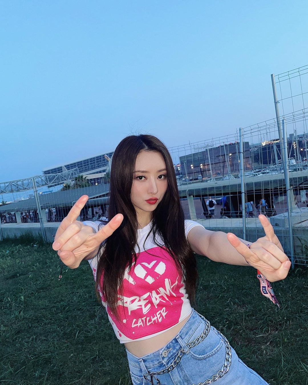 수아1.jpg