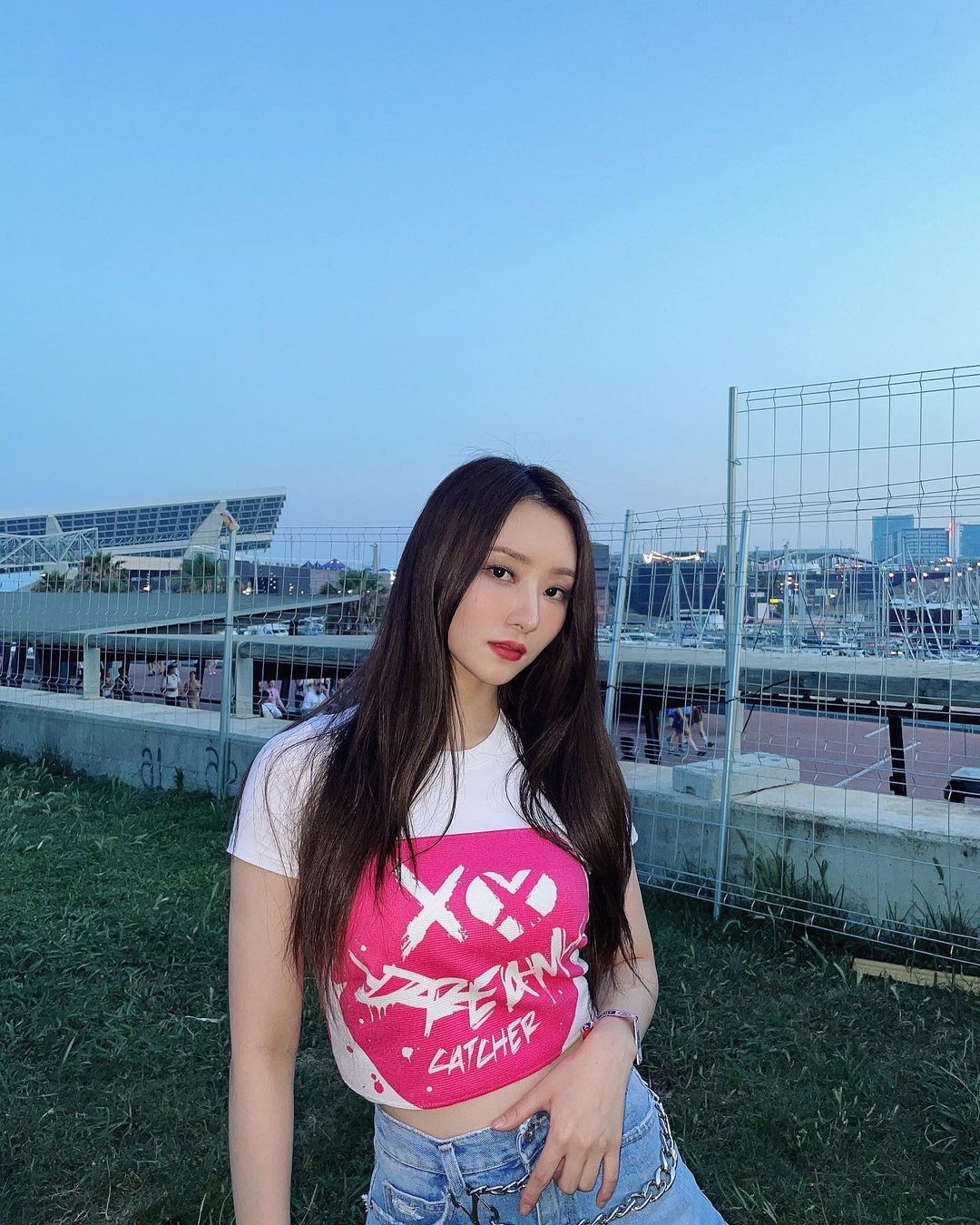 수아3.jpg