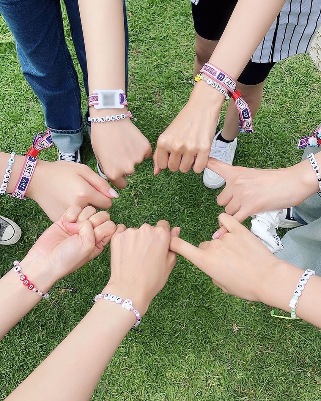 수아6.jpg