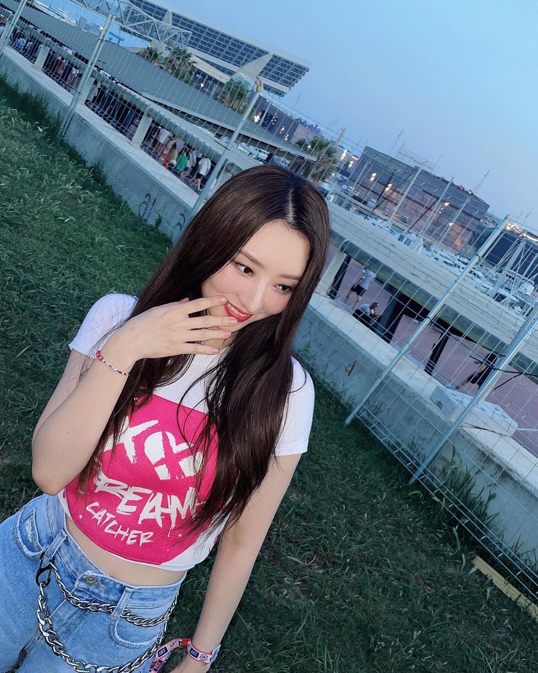 수아2.jpg