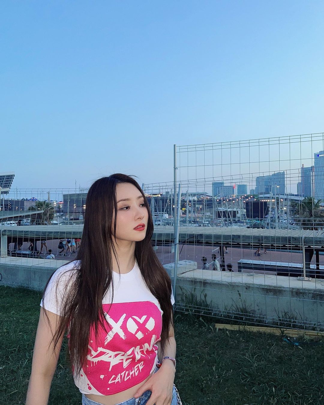 수아4.jpg