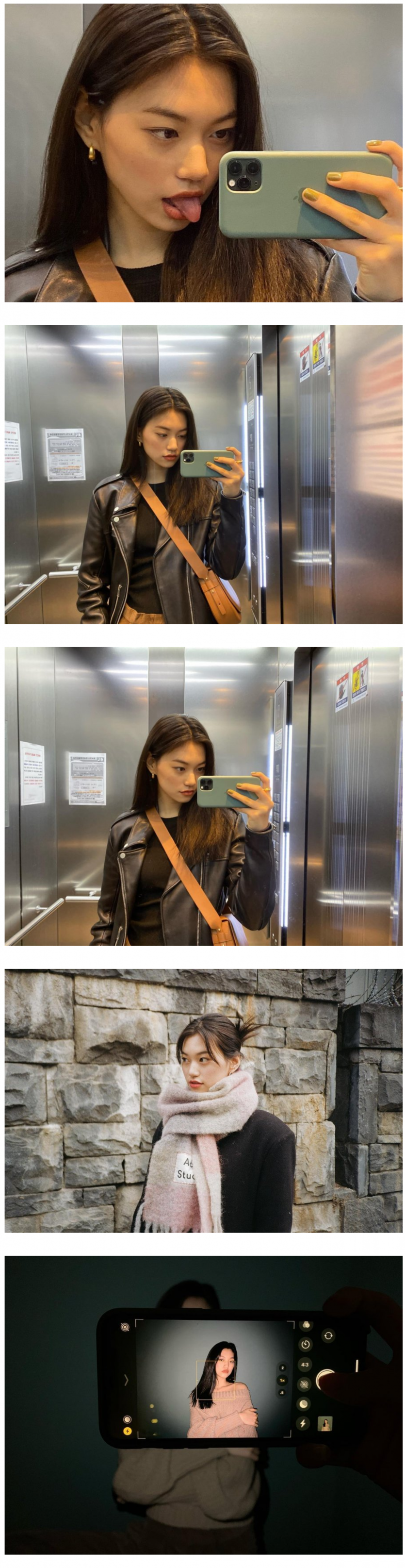 c769fea8279a7942507ba018fc73b8ae_1649430575_8204.png