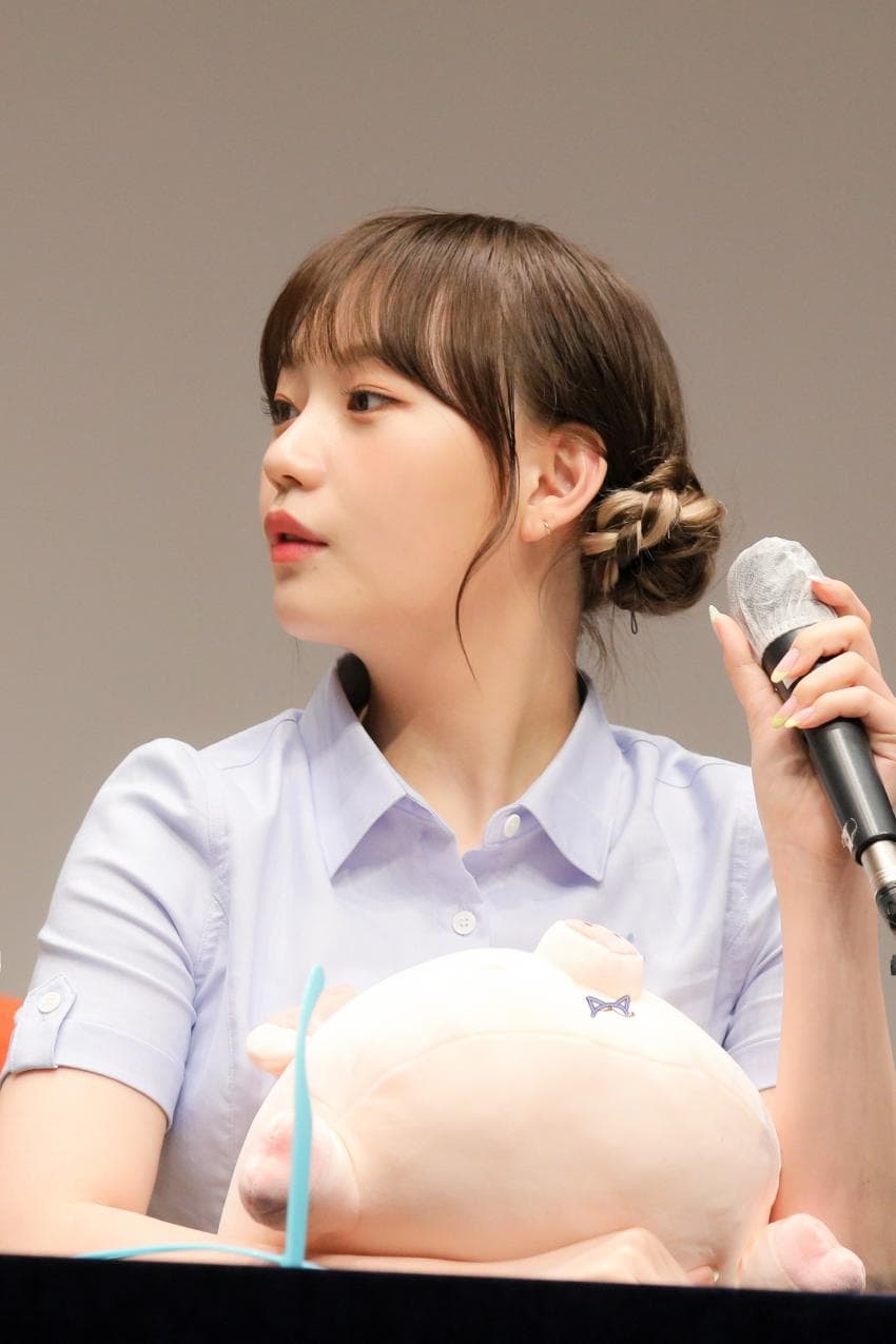 1651506630 (1).jpg